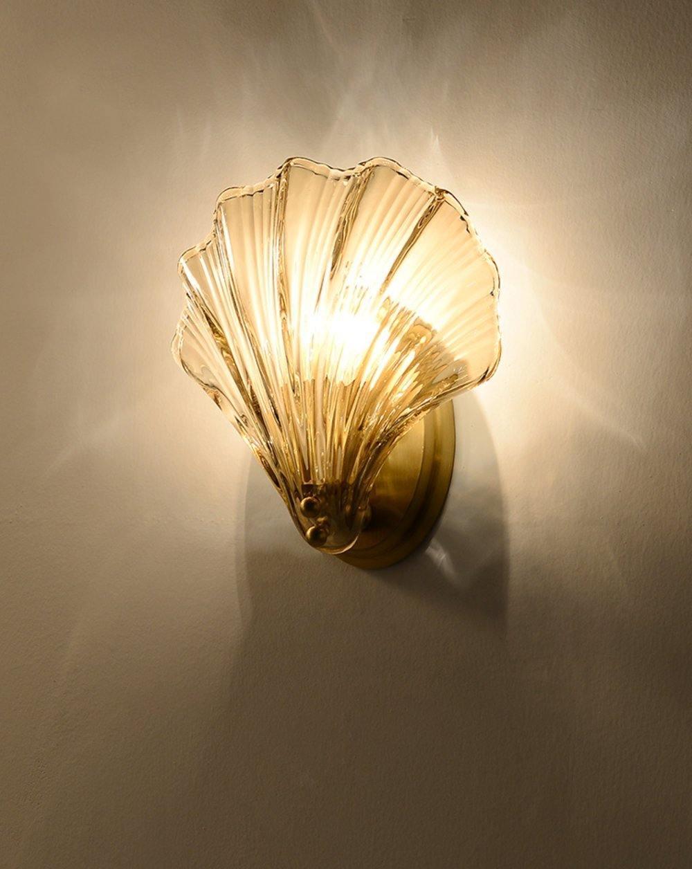 shell-wall-light-anzaz--24