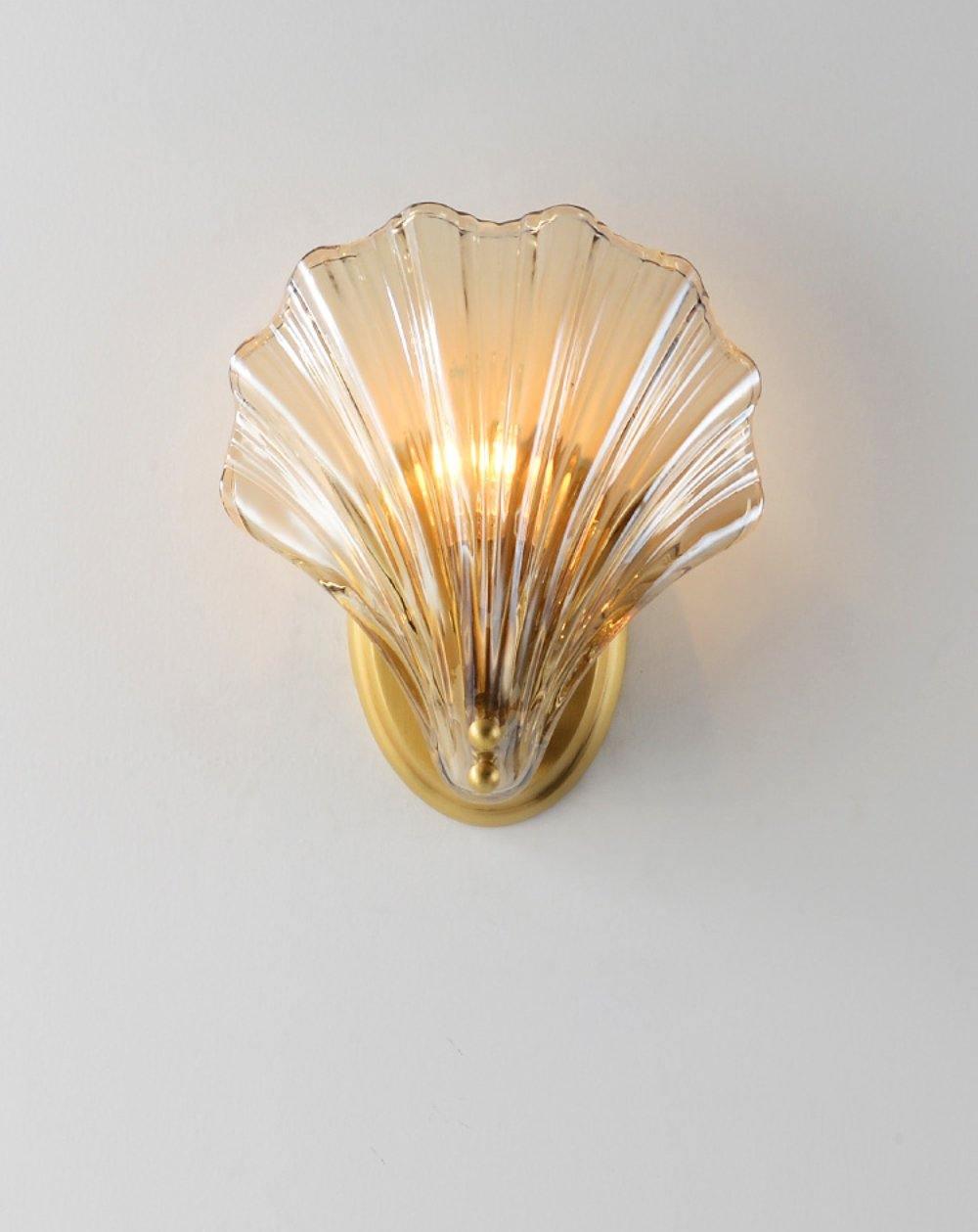 shell-wall-light-anzaz--23