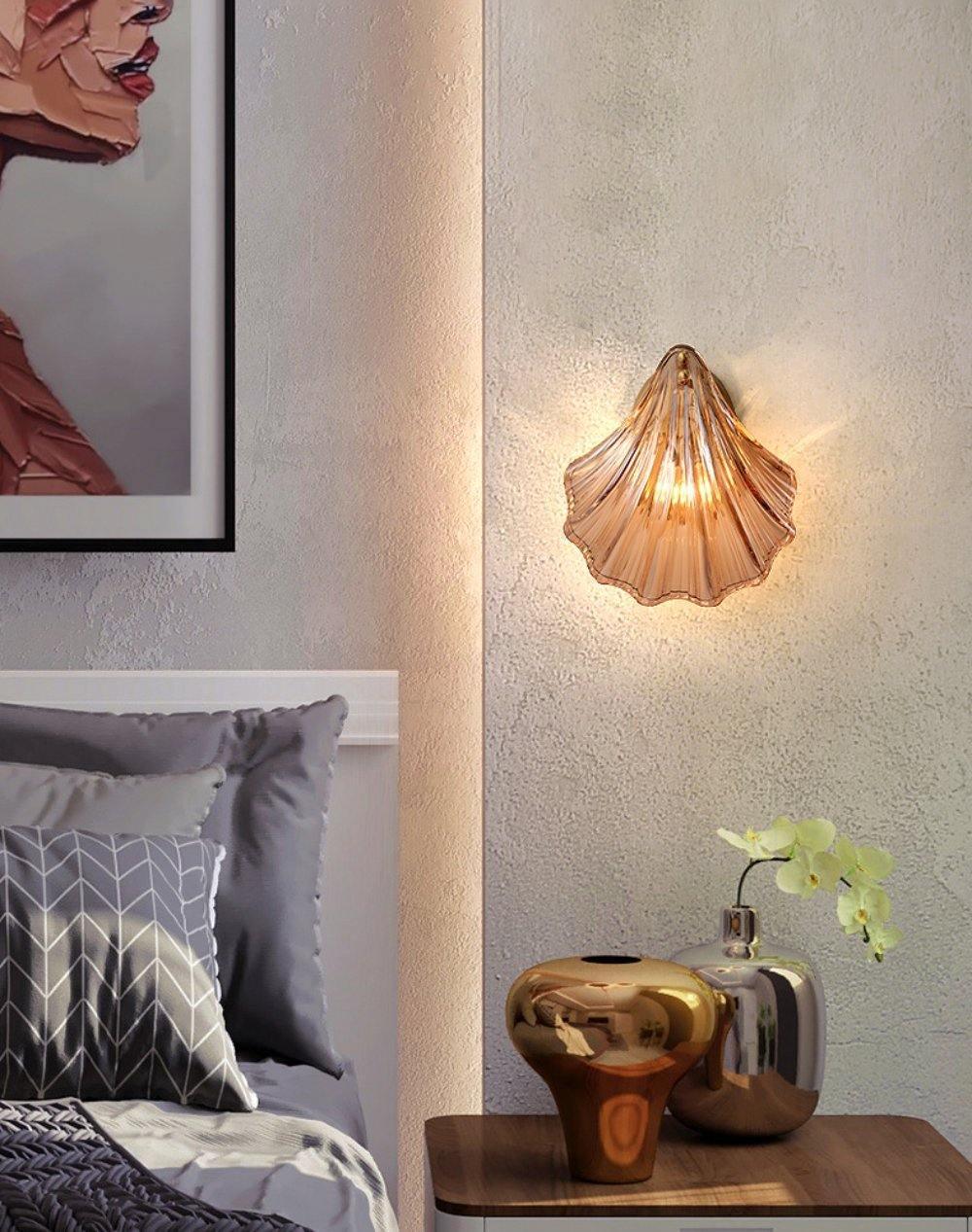 shell-wall-light-anzaz--25