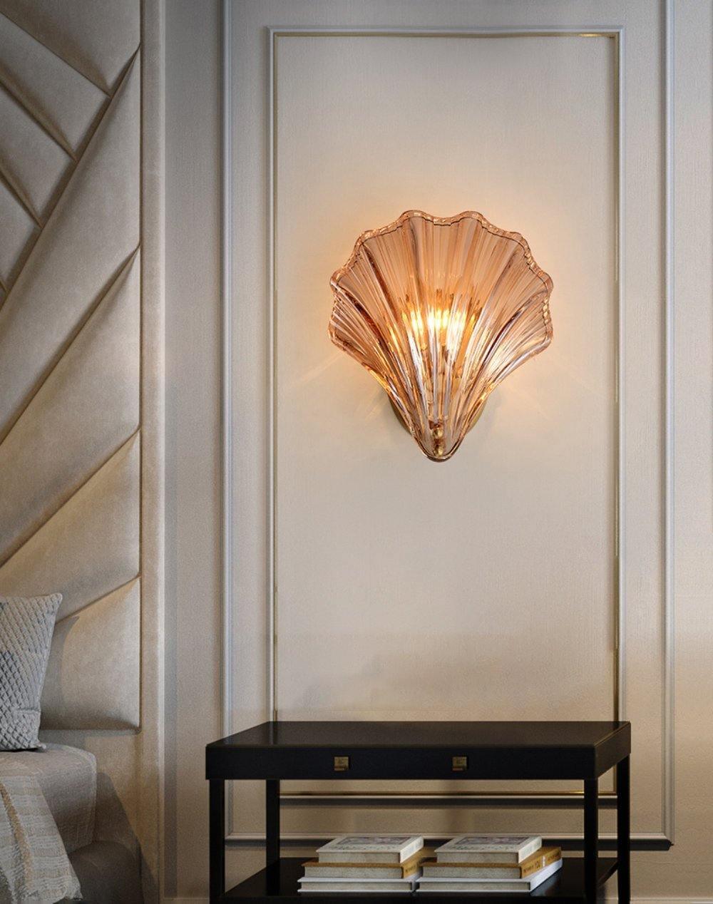 shell-wall-light-anzaz--26
