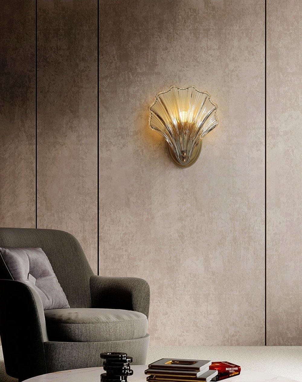 shell-wall-light-anzaz--28