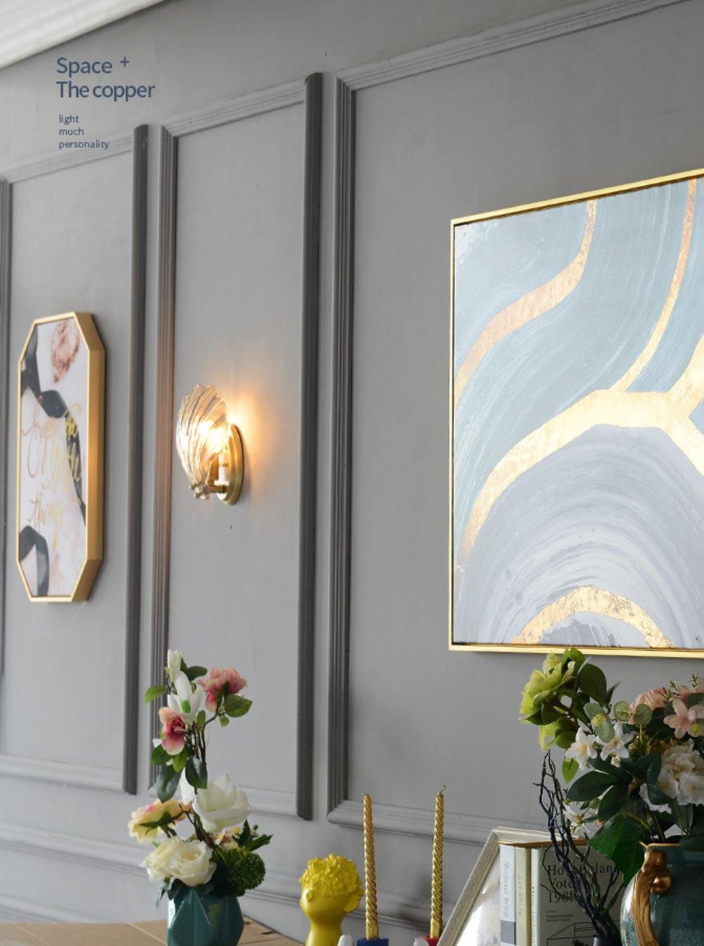 shell-wall-light-anzaz--29
