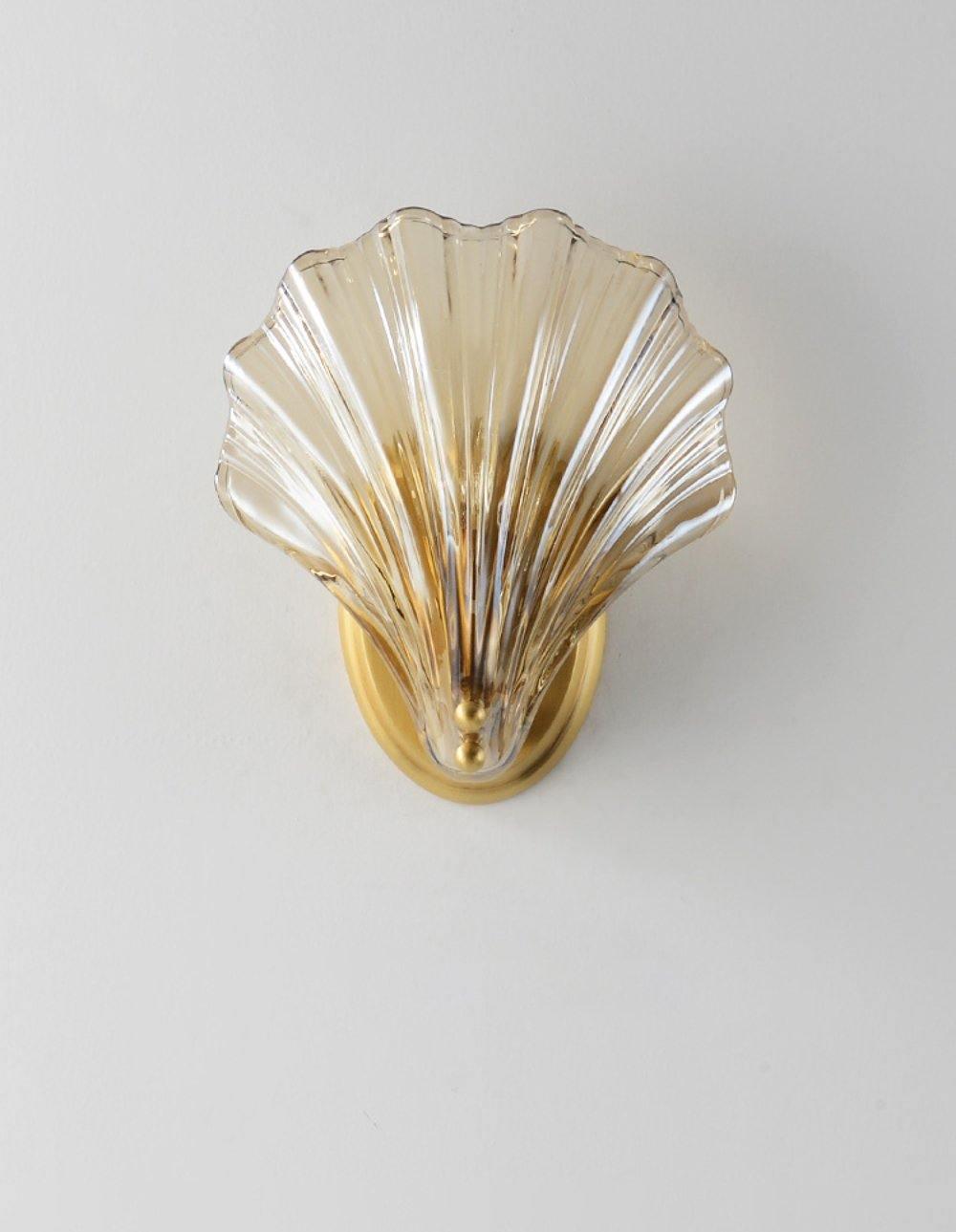 shell-wall-light-anzaz--30