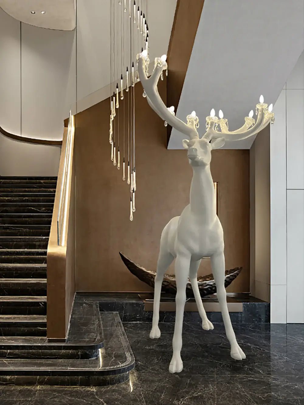 sherwood-floor-lamp-anzaz--35