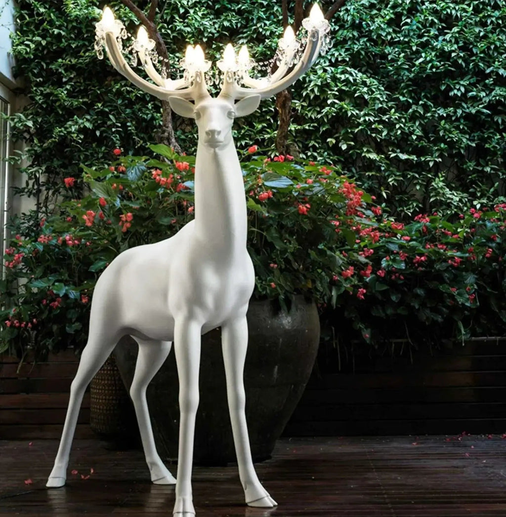 sherwood-floor-lamp-anzaz--37