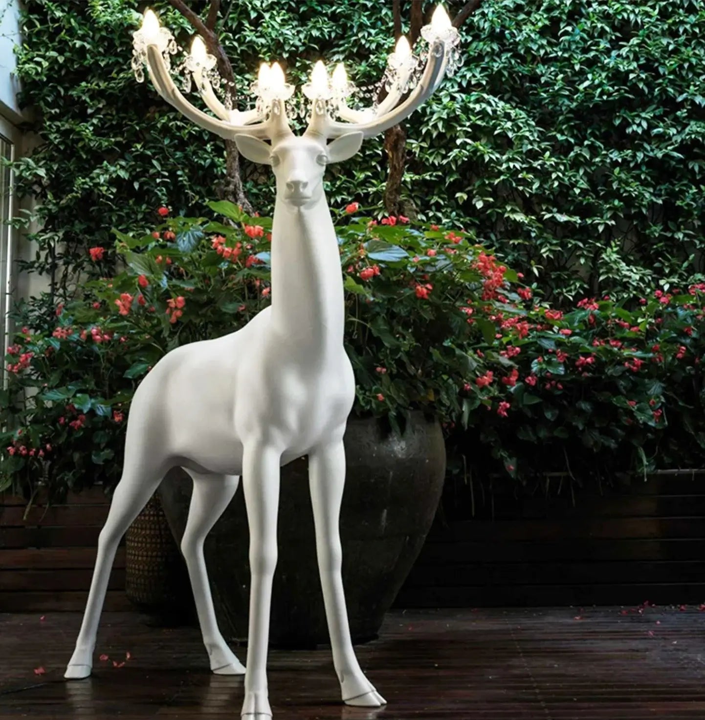 sherwood-floor-lamp-anzaz--37