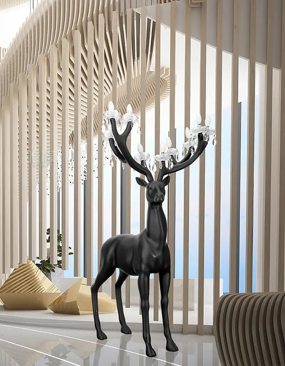 sherwood-floor-lamp-anzaz--38