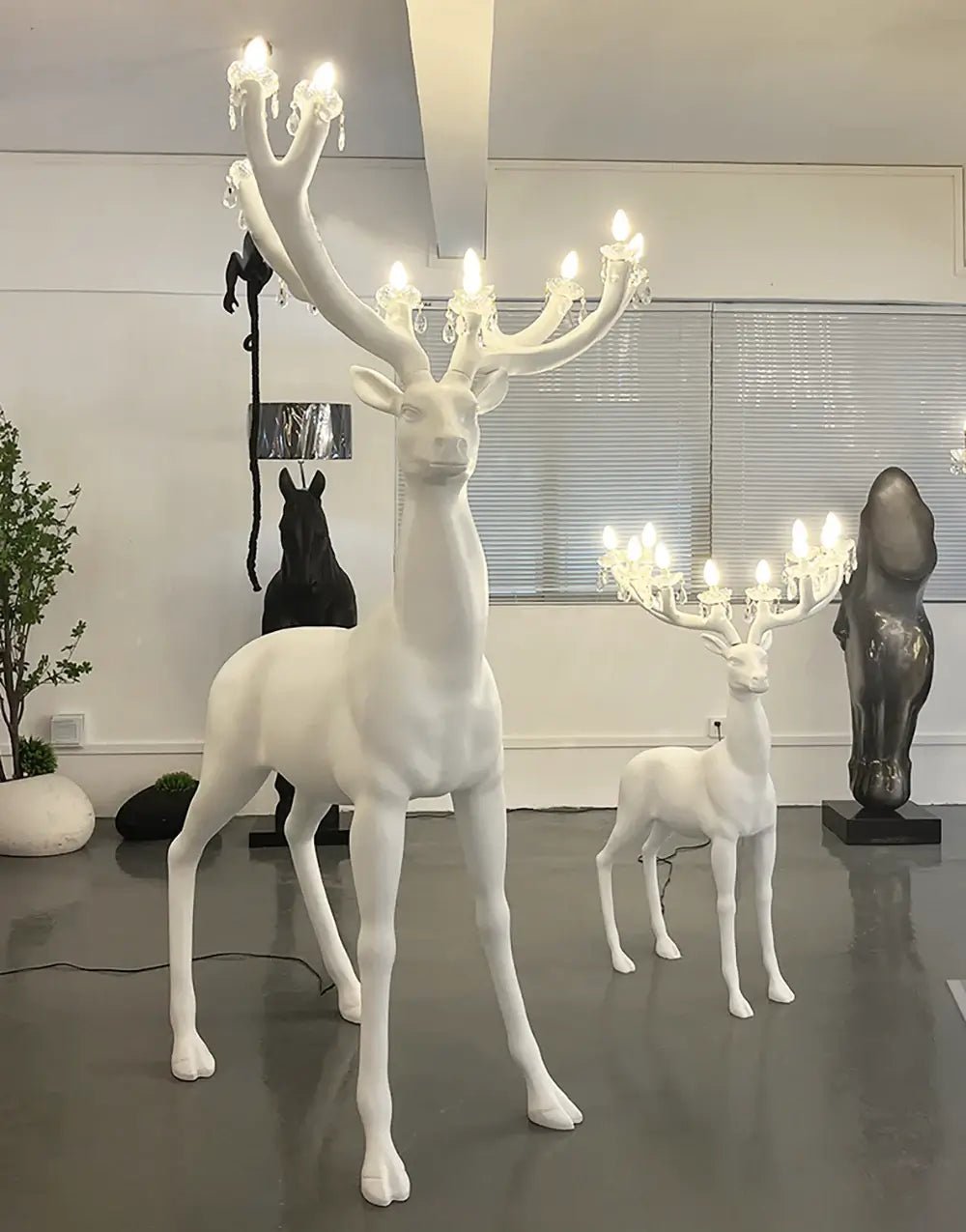 sherwood-floor-lamp-anzaz--39