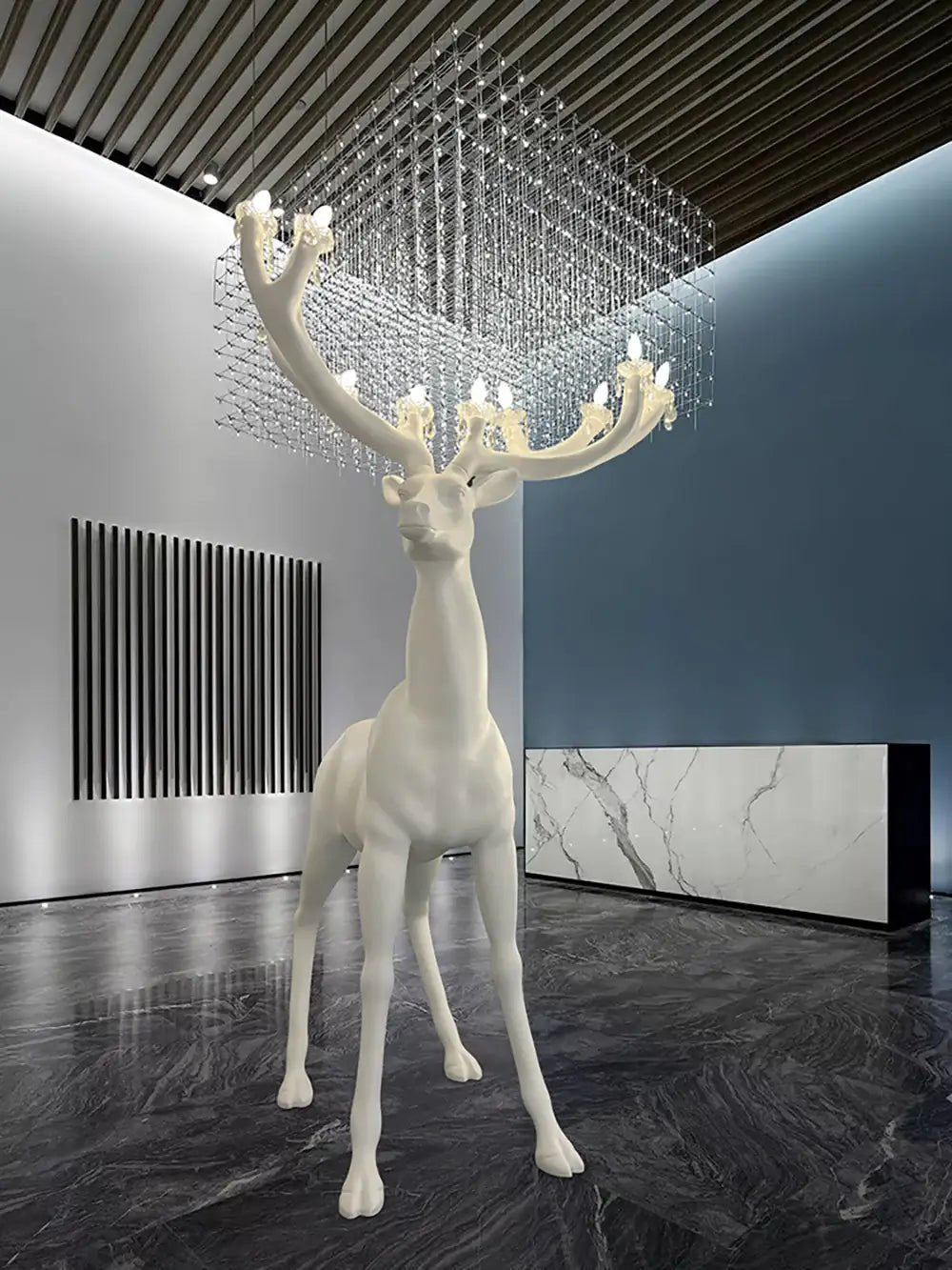 sherwood-floor-lamp-anzaz--40