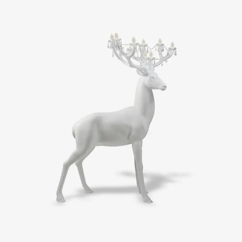 sherwood-floor-lamp-anzaz-White-15