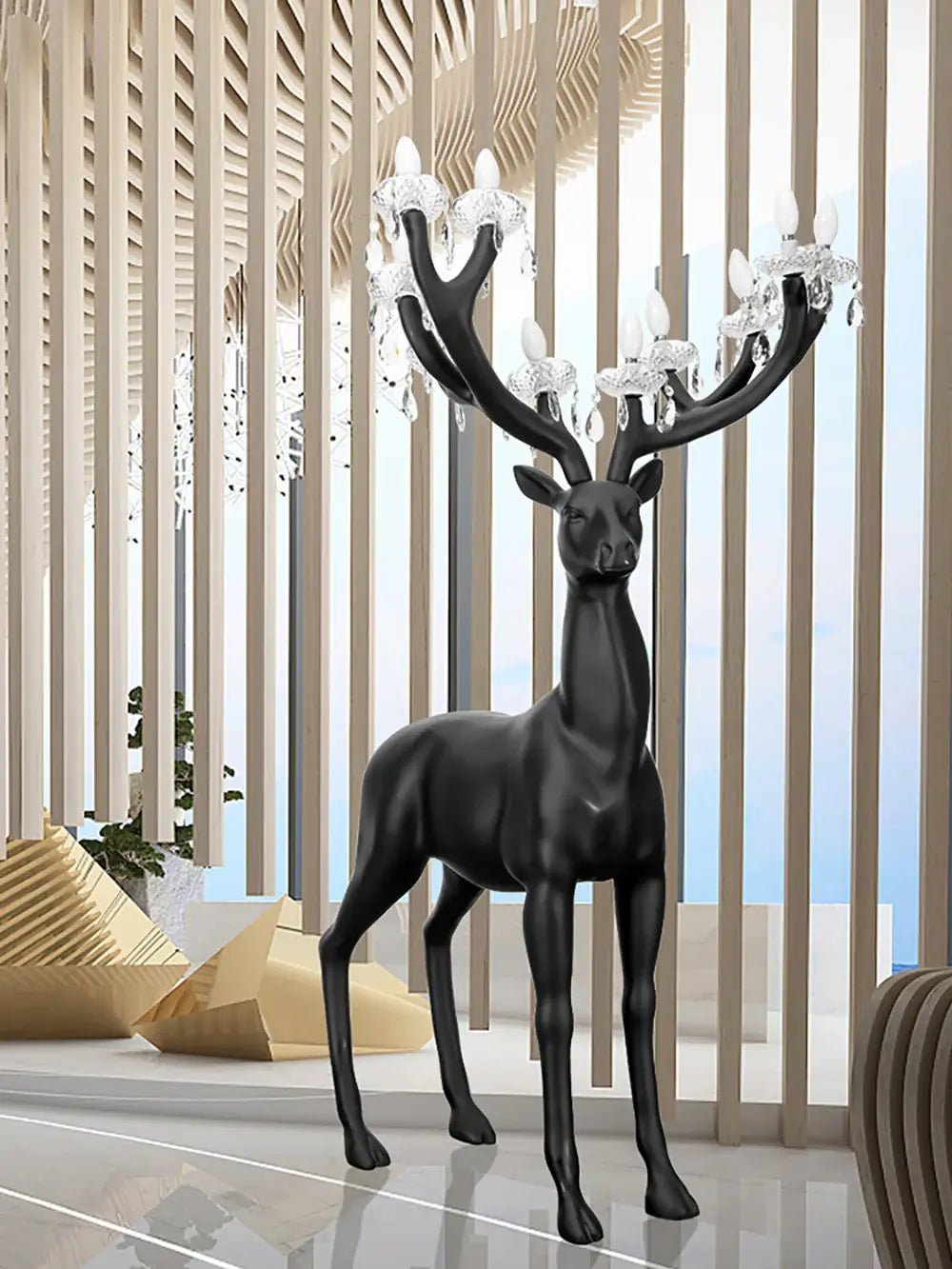 sherwood-floor-lamp-anzaz--17