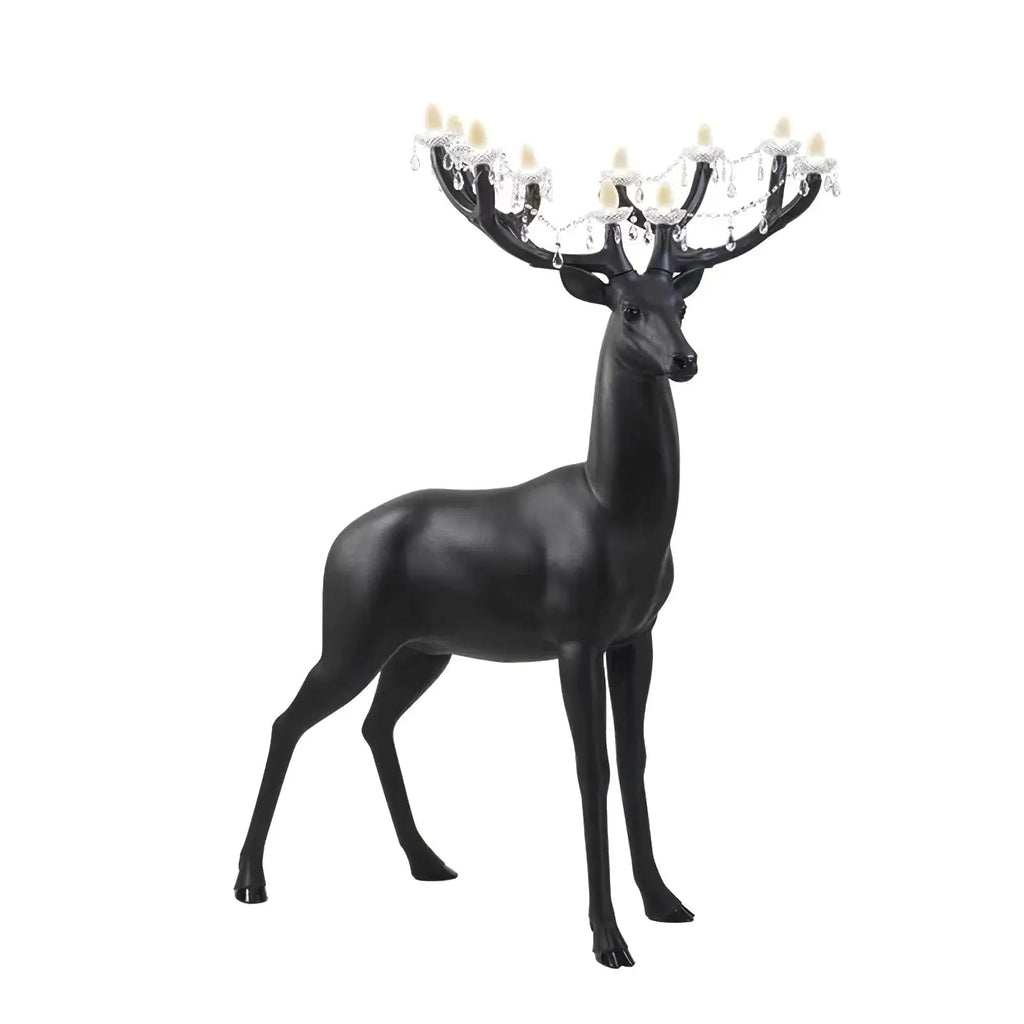 sherwood-floor-lamp-anzaz--19