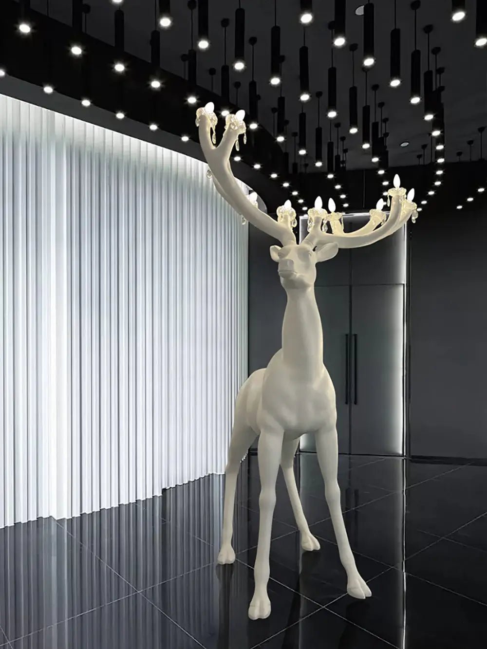 sherwood-floor-lamp-anzaz--20
