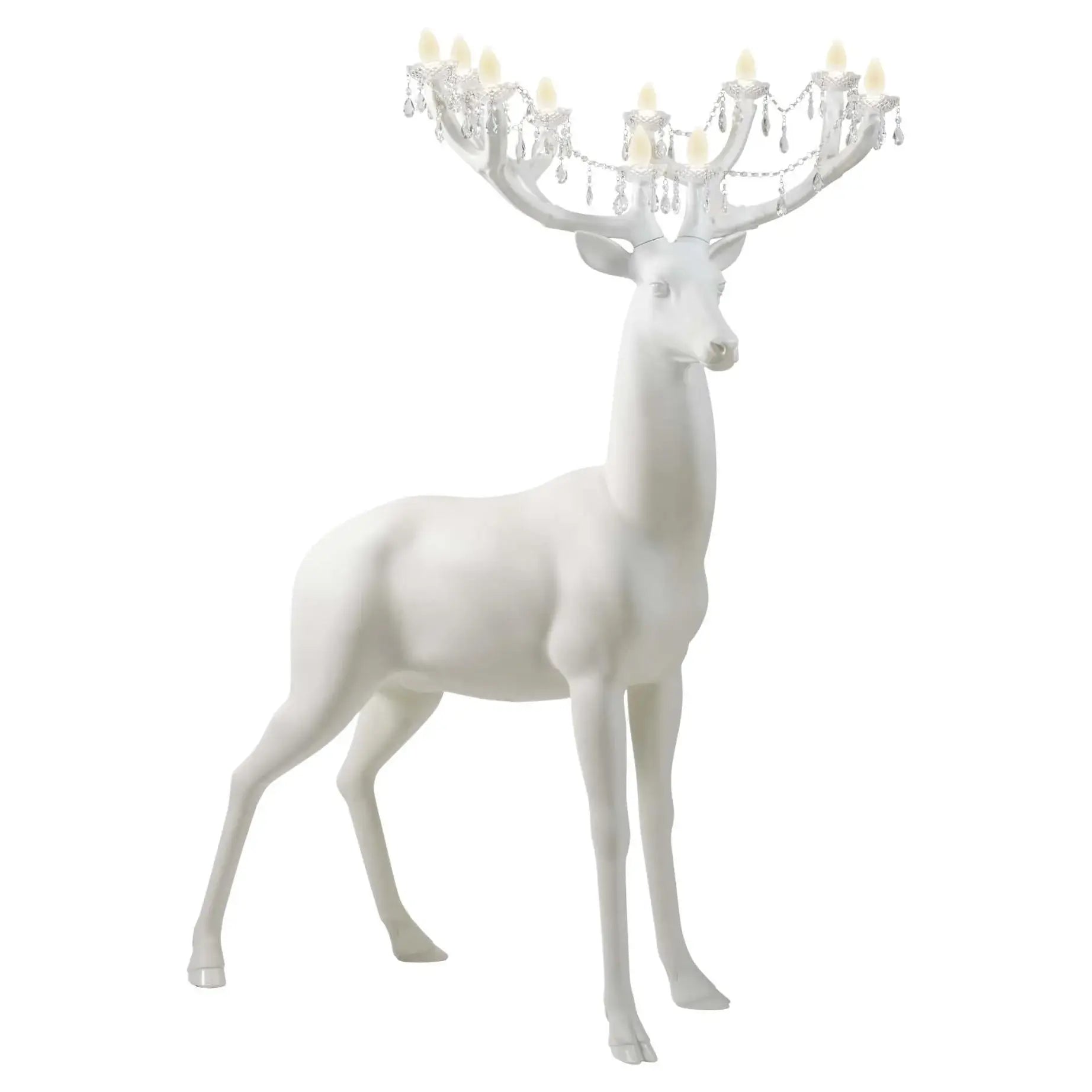 sherwood-floor-lamp-anzaz--21