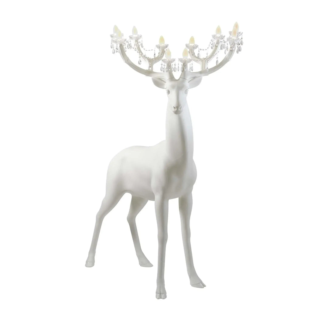 sherwood-floor-lamp-anzaz--22