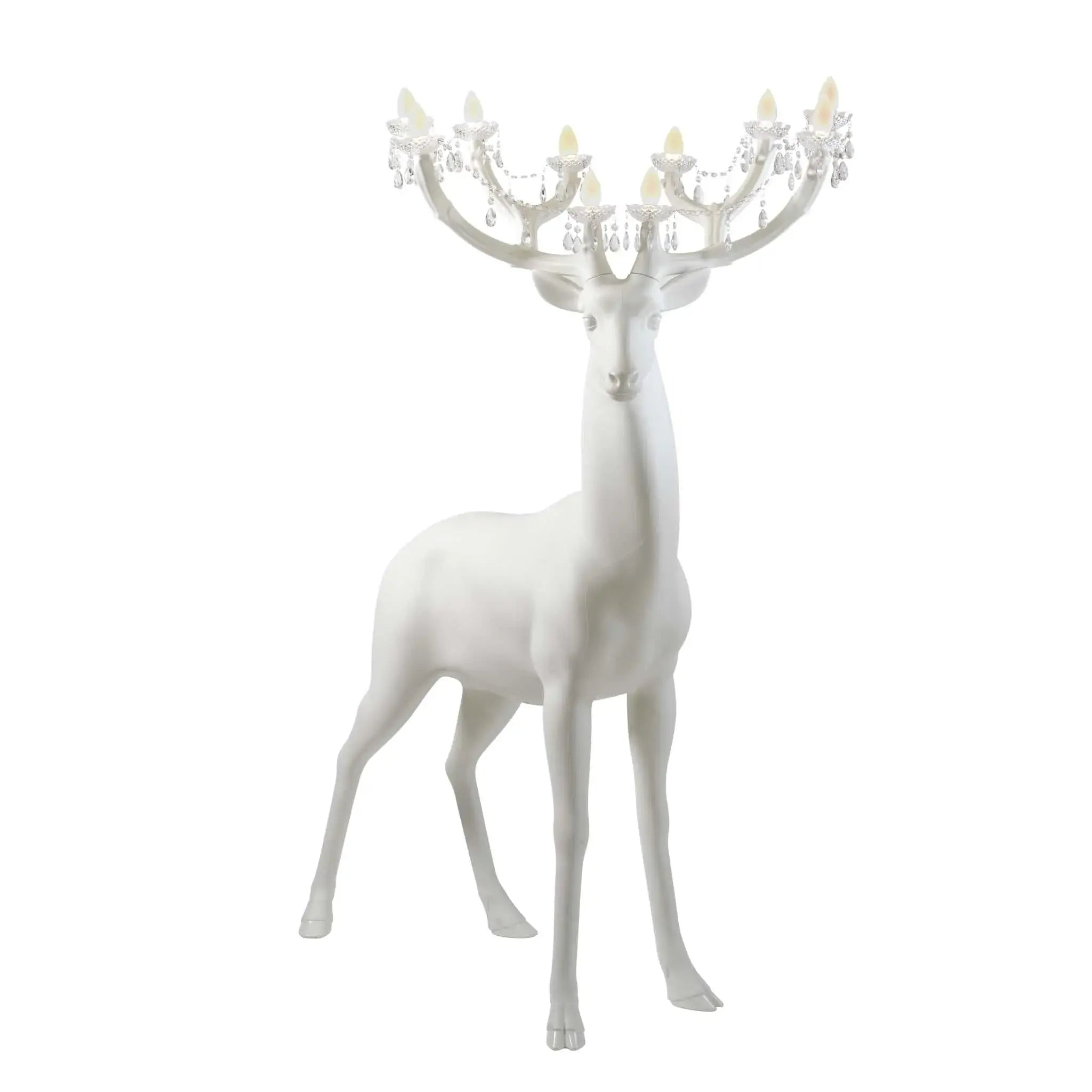 sherwood-floor-lamp-anzaz--22