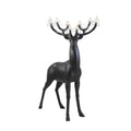 sherwood-floor-lamp-anzaz-Black-10