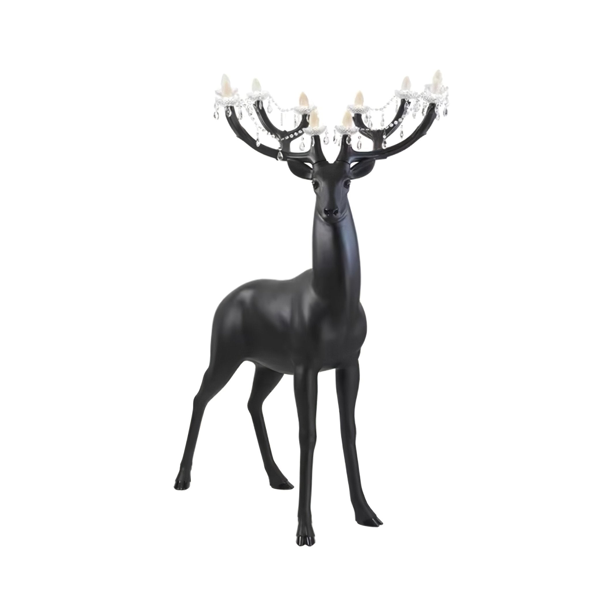 sherwood-floor-lamp-anzaz-Black-10
