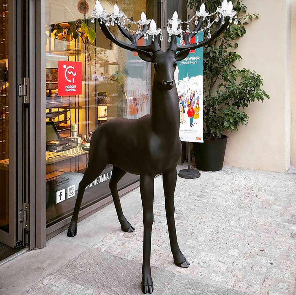 sherwood-floor-lamp-anzaz--29