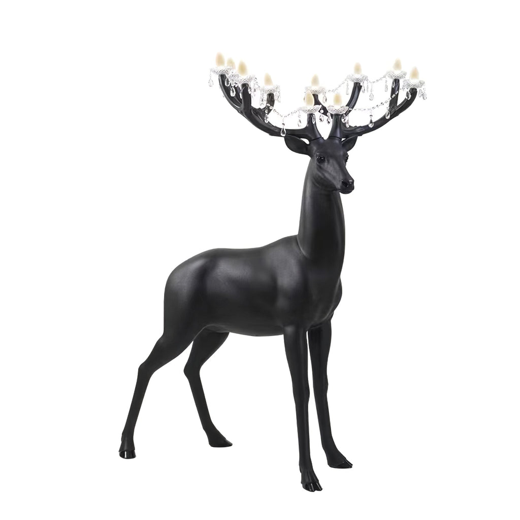 sherwood-floor-lamp-anzaz--30
