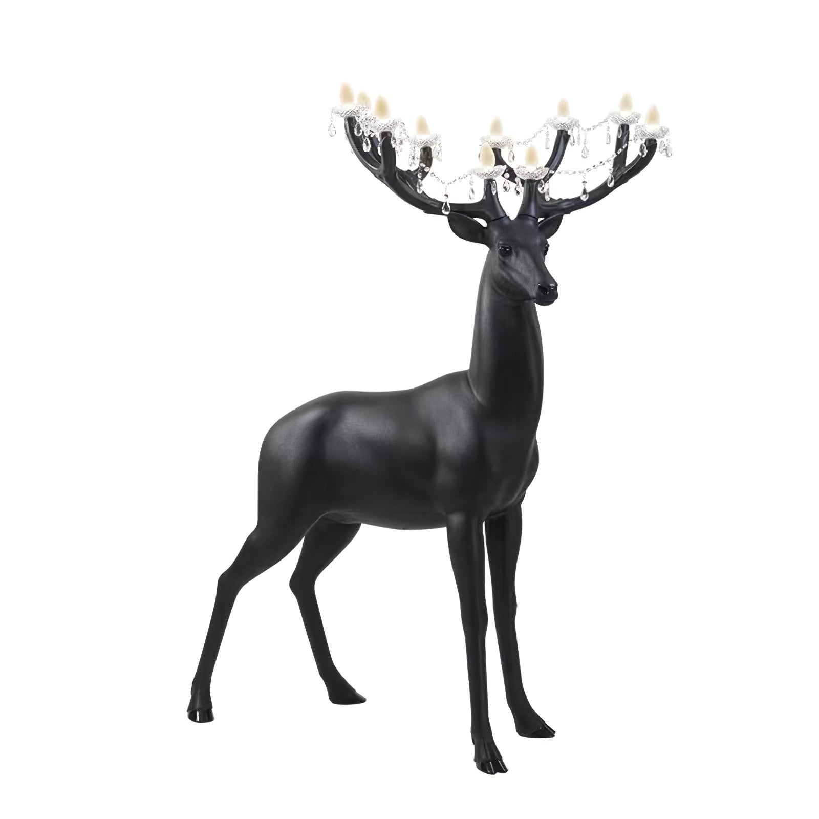 sherwood-floor-lamp-anzaz--30