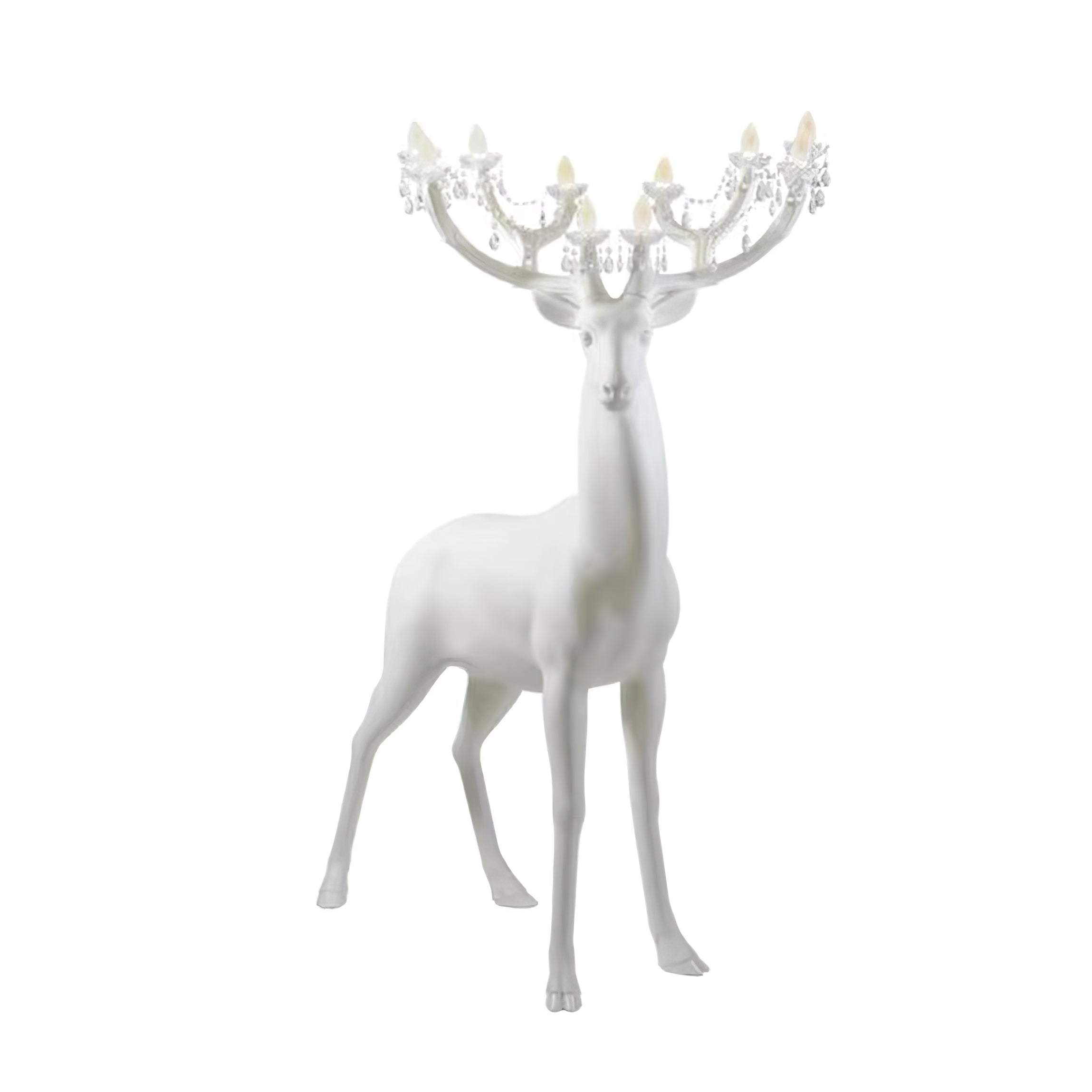 sherwood-floor-lamp-anzaz--31