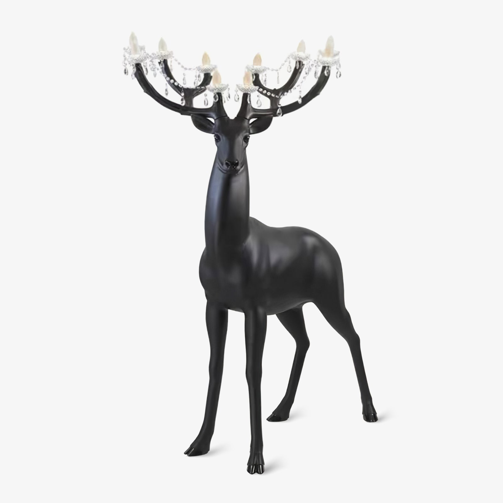 sherwood-floor-lamp-anzaz--32