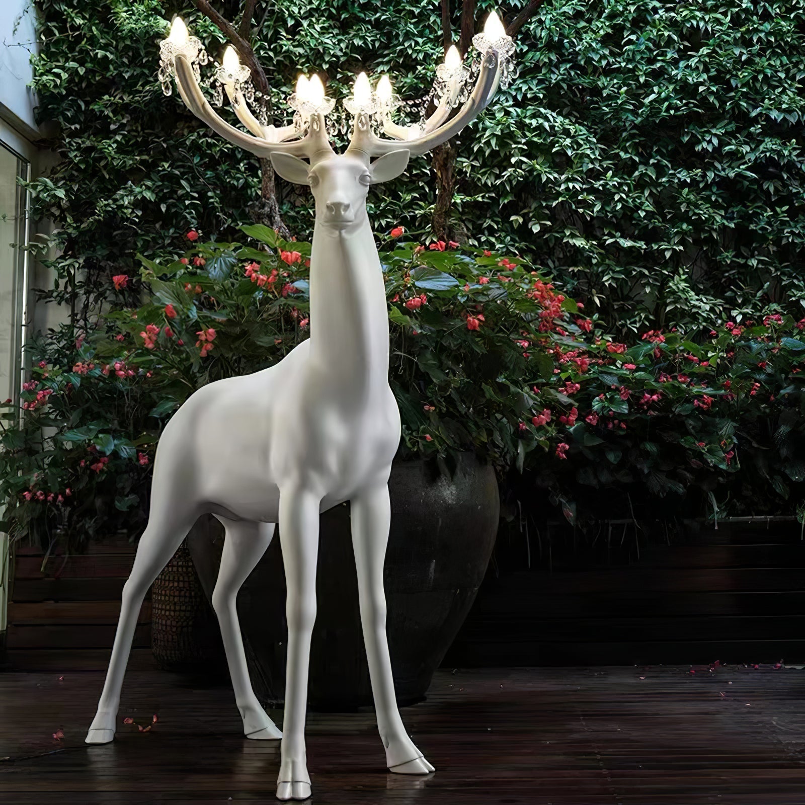 sherwood-floor-lamp-anzaz--34
