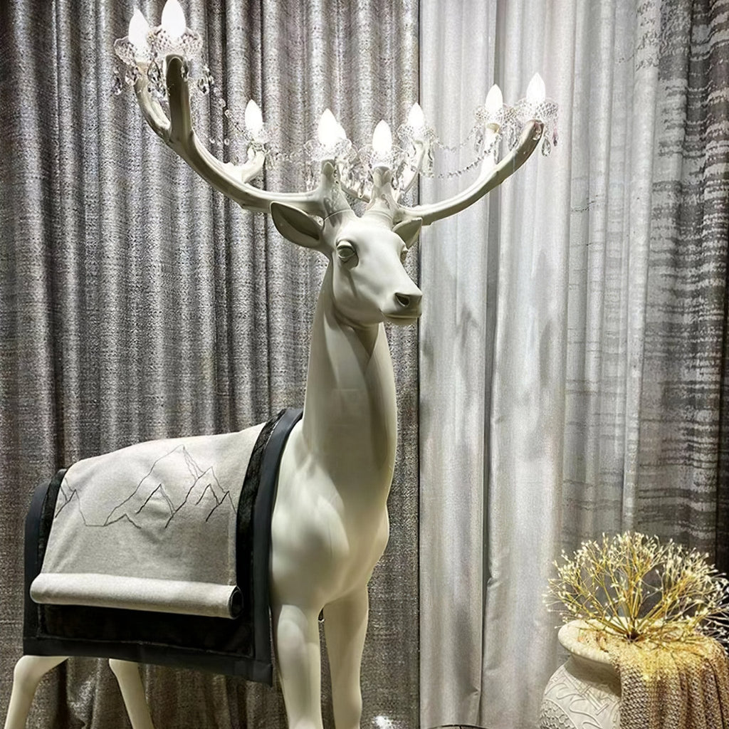 sherwood-floor-lamp-anzaz-White-6