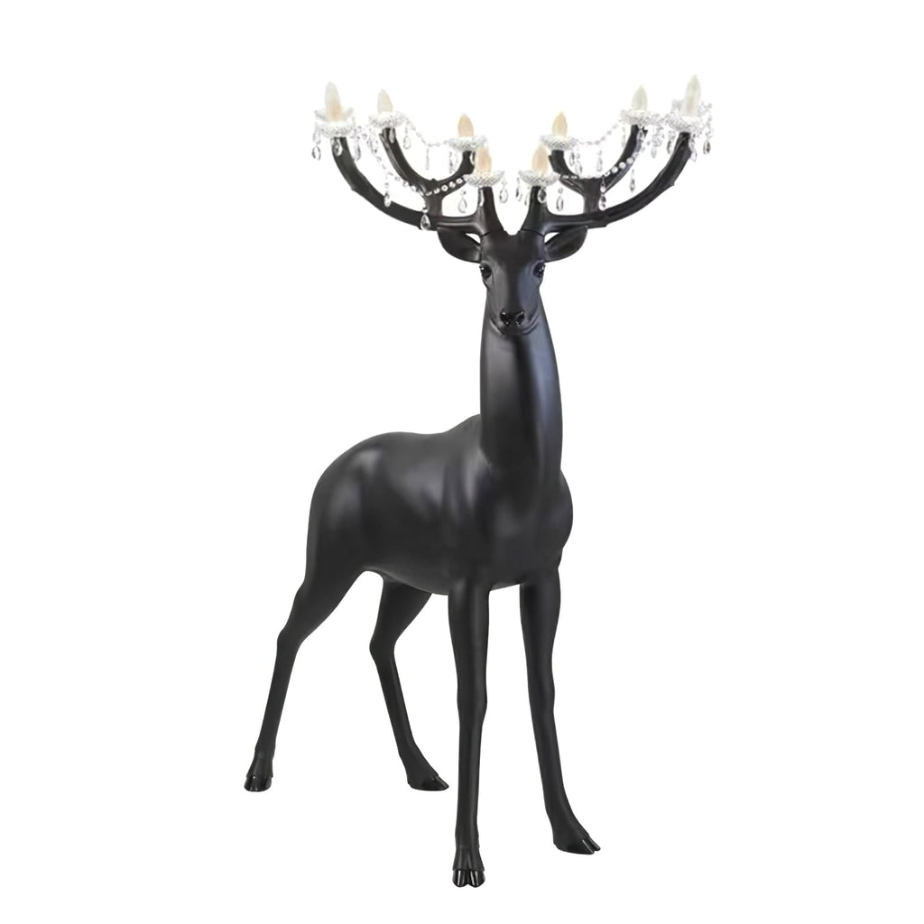 sherwood-floor-lamp-anzaz--24