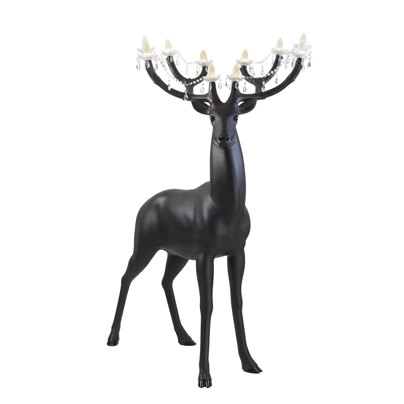 sherwood-floor-lamp-anzaz--24