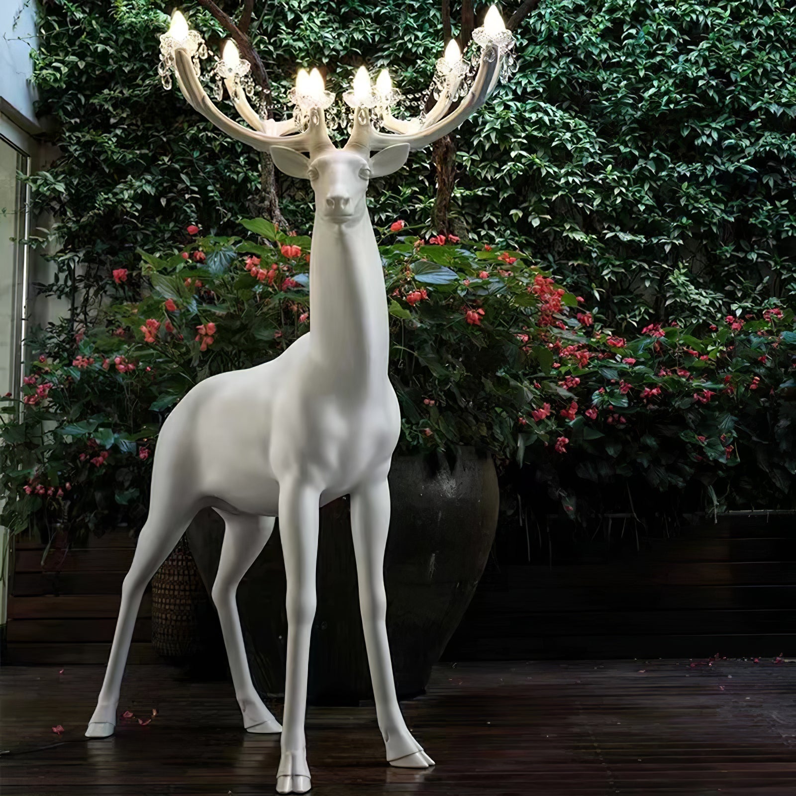 sherwood-floor-lamp-anzaz--18