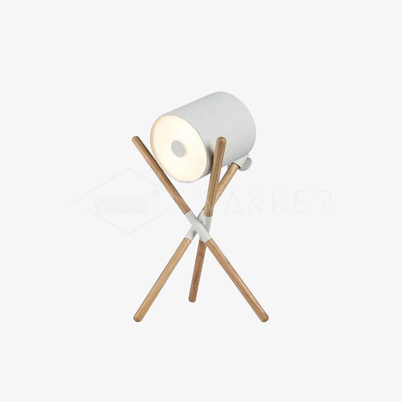 shift-lamp-table-lamp-anzaz-Black/Wood color-11