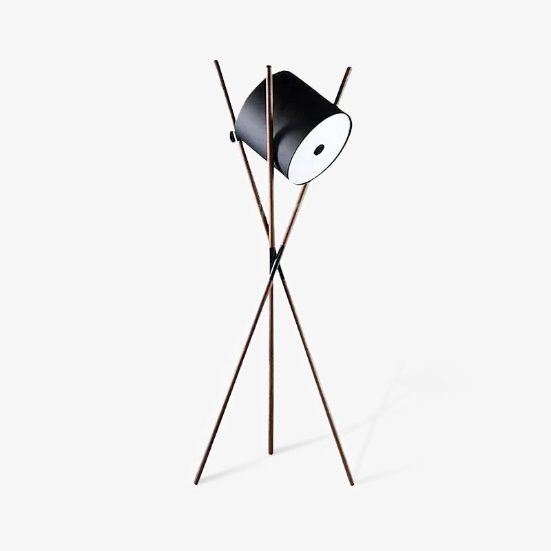 shift-lamp-floor-lamp-anzaz--25
