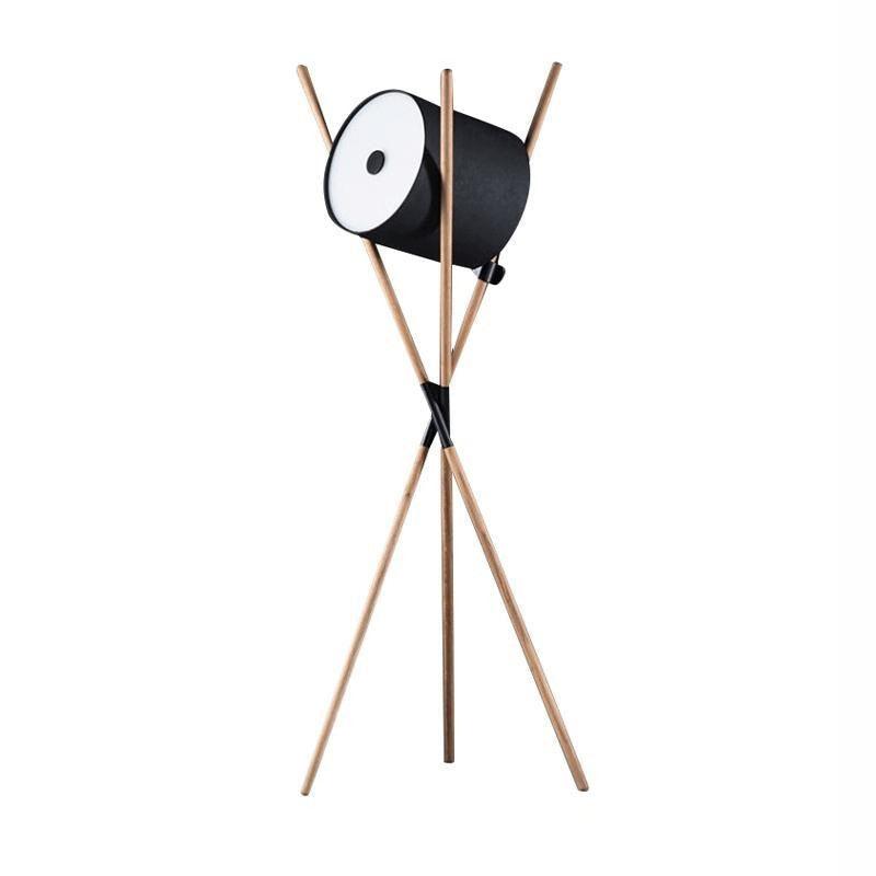 shift-lamp-floor-lamp-anzaz--29