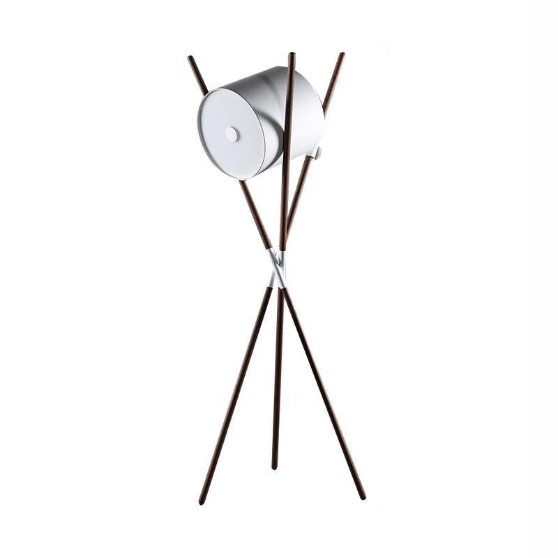 shift-lamp-floor-lamp-anzaz--30
