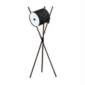 shift-lamp-floor-lamp-anzaz--31