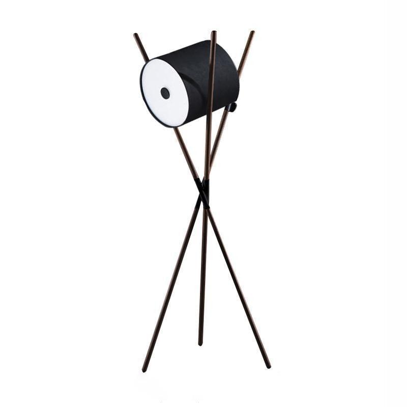 shift-lamp-floor-lamp-anzaz--31