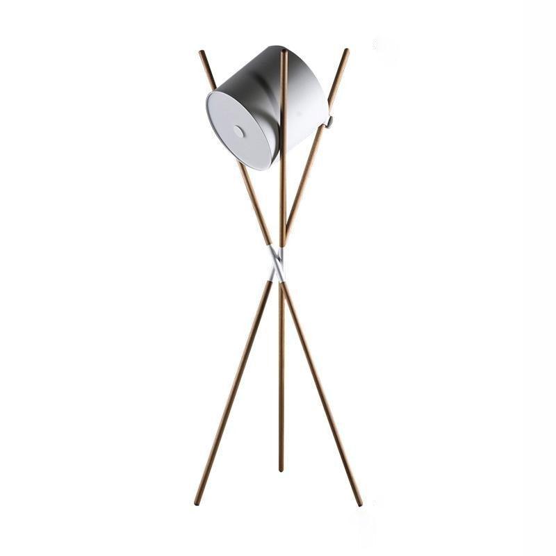 shift-lamp-floor-lamp-anzaz--32