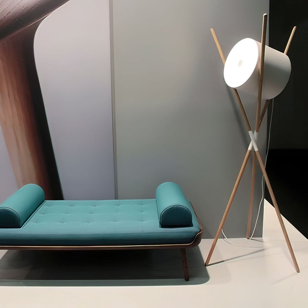 shift-lamp-floor-lamp-anzaz--34