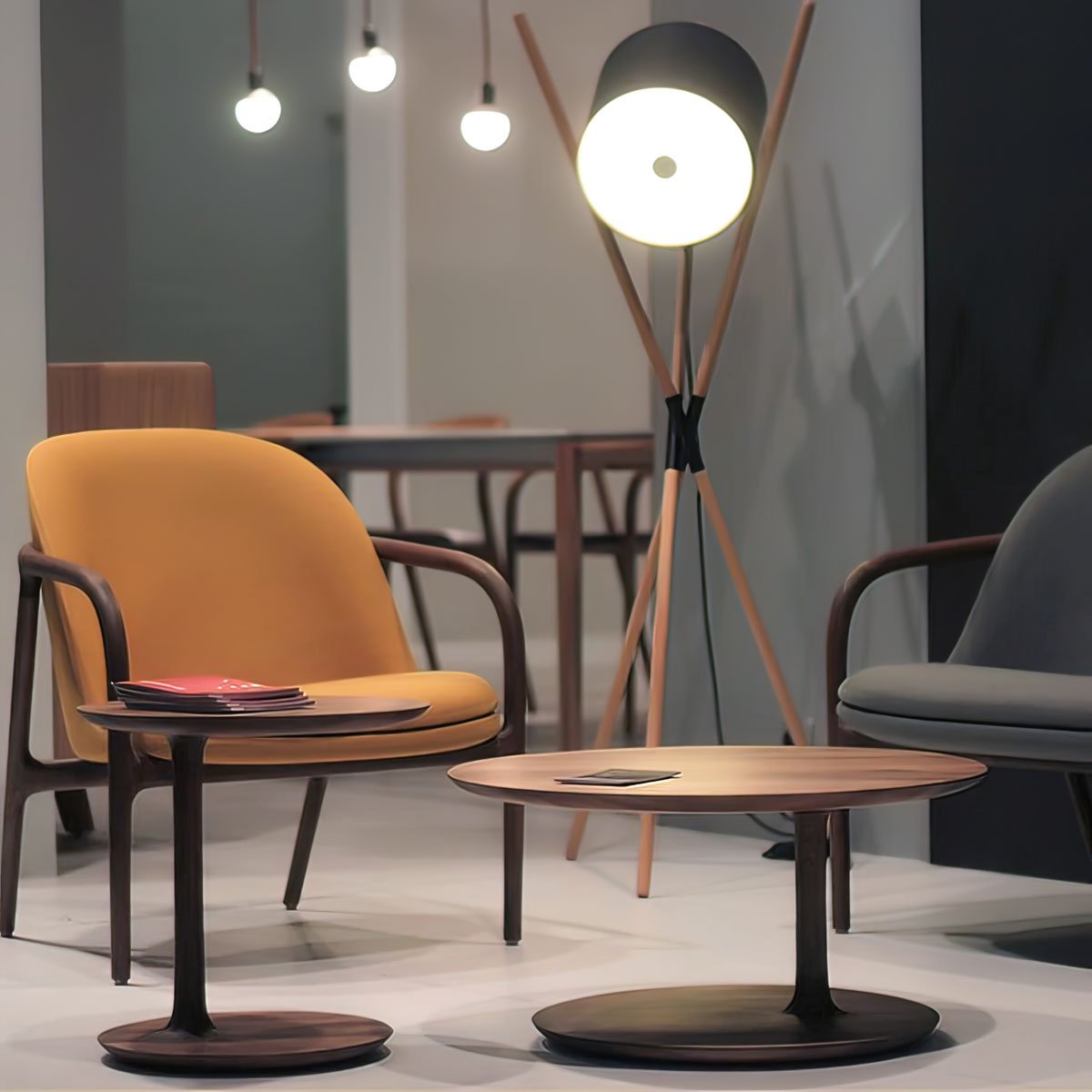 shift-lamp-floor-lamp-anzaz--35