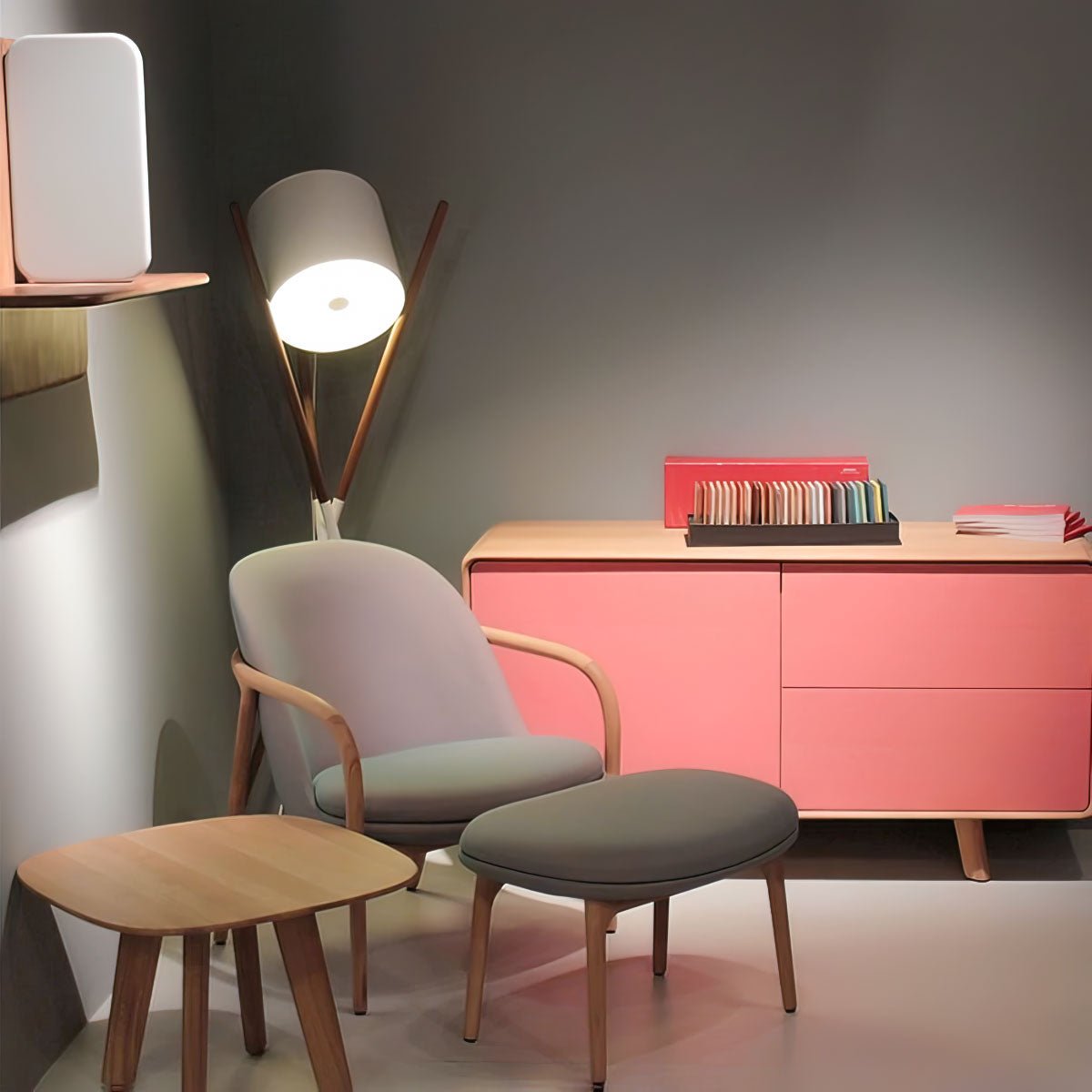 shift-lamp-floor-lamp-anzaz--36