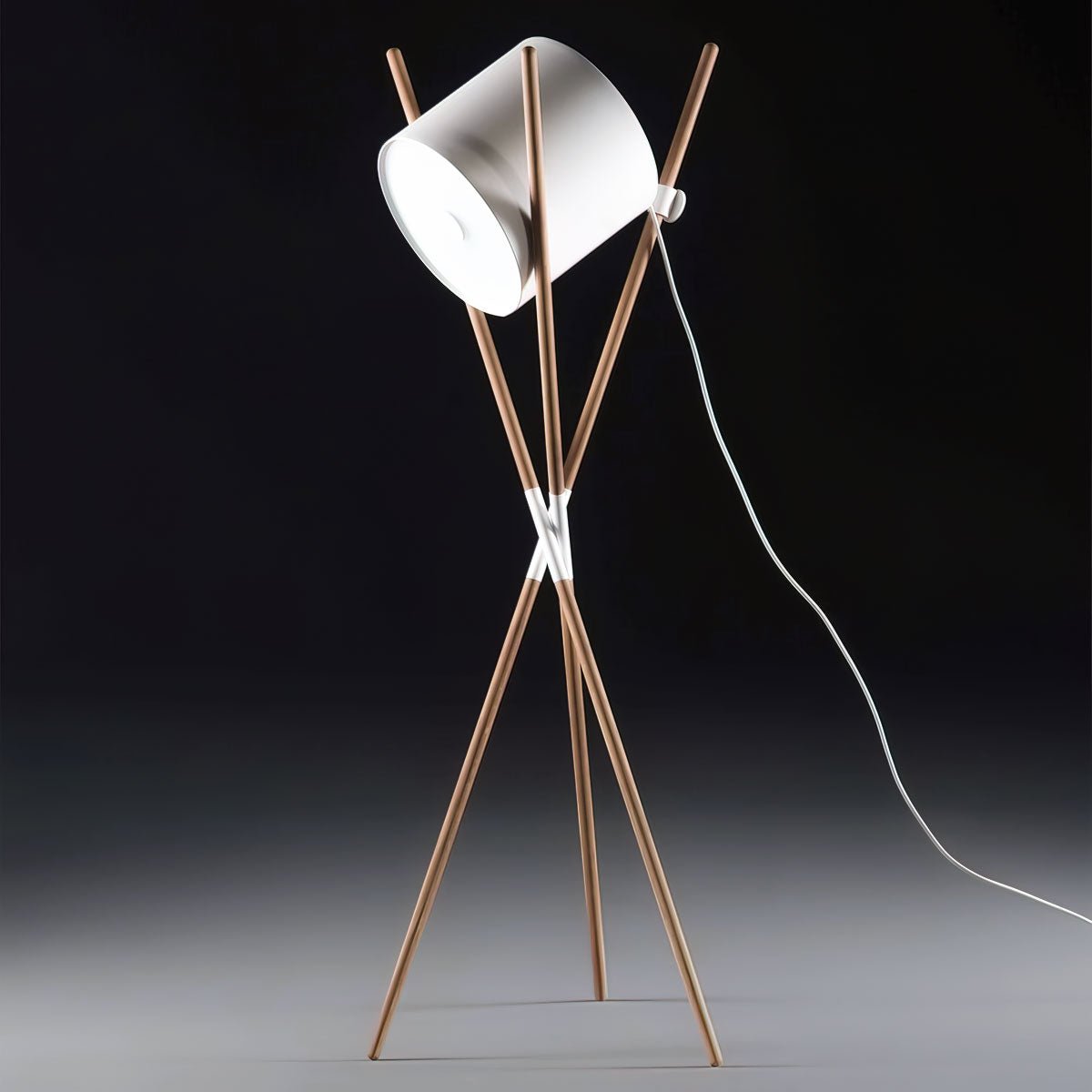 shift-lamp-floor-lamp-anzaz--37