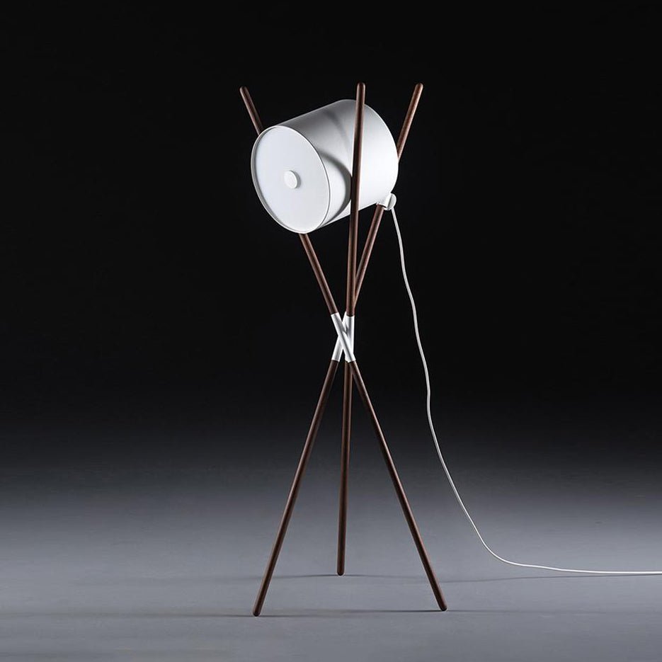 shift-lamp-floor-lamp-anzaz--17