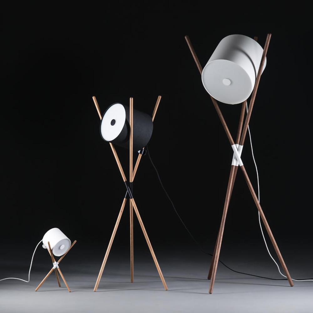 shift-lamp-floor-lamp-anzaz--38