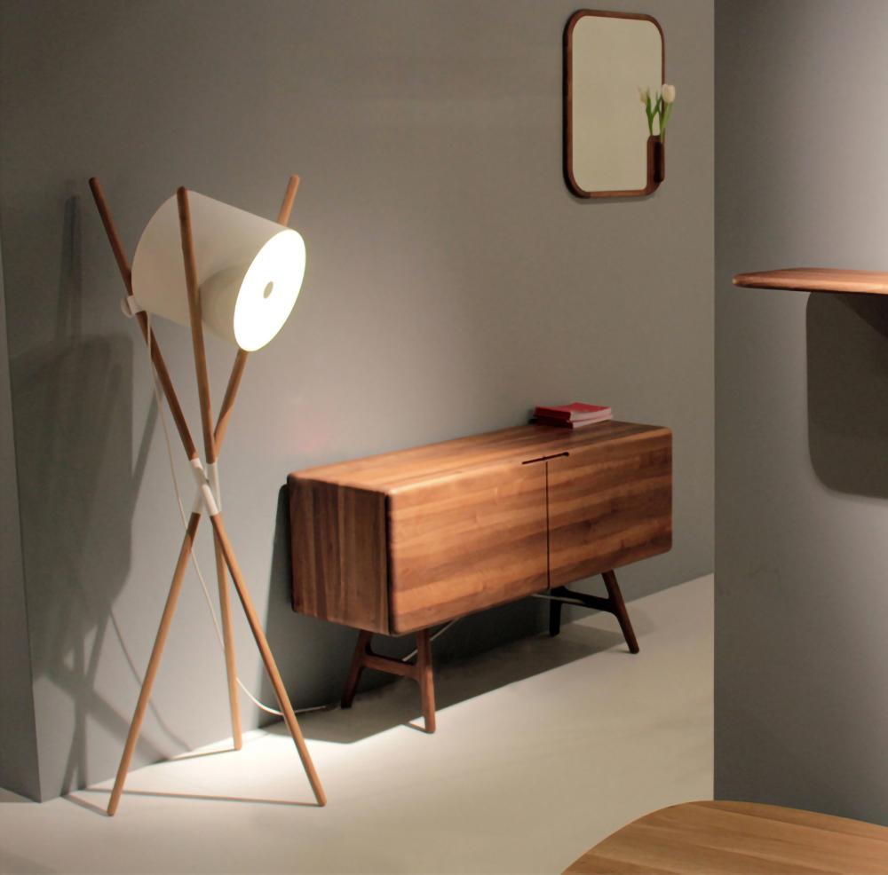 shift-lamp-floor-lamp-anzaz--40