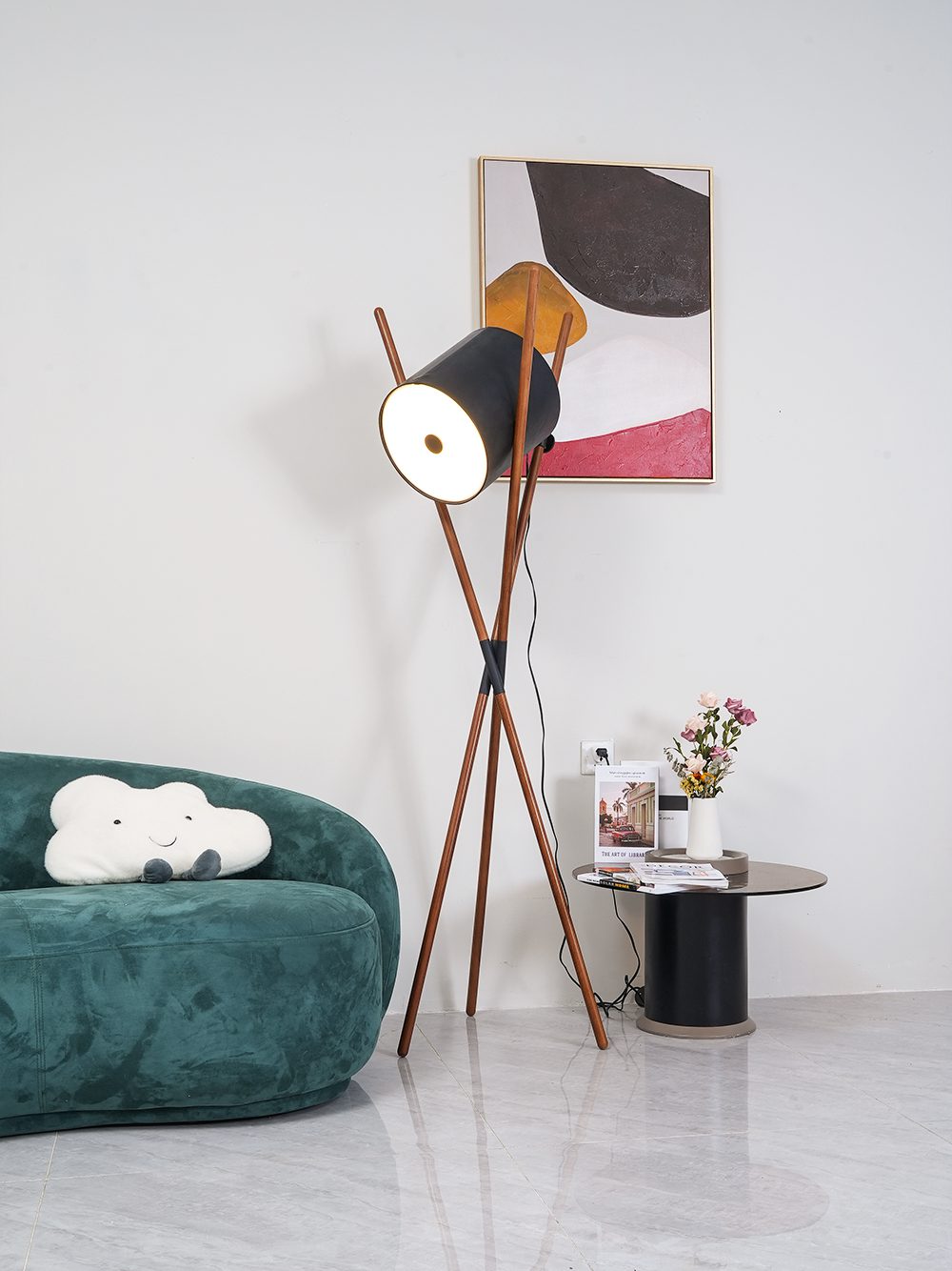 shift-lamp-floor-lamp-anzaz--41