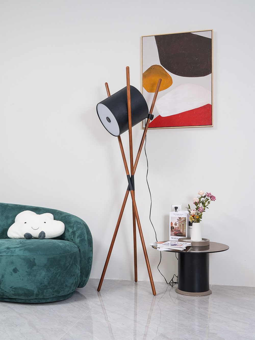 shift-lamp-floor-lamp-anzaz--42