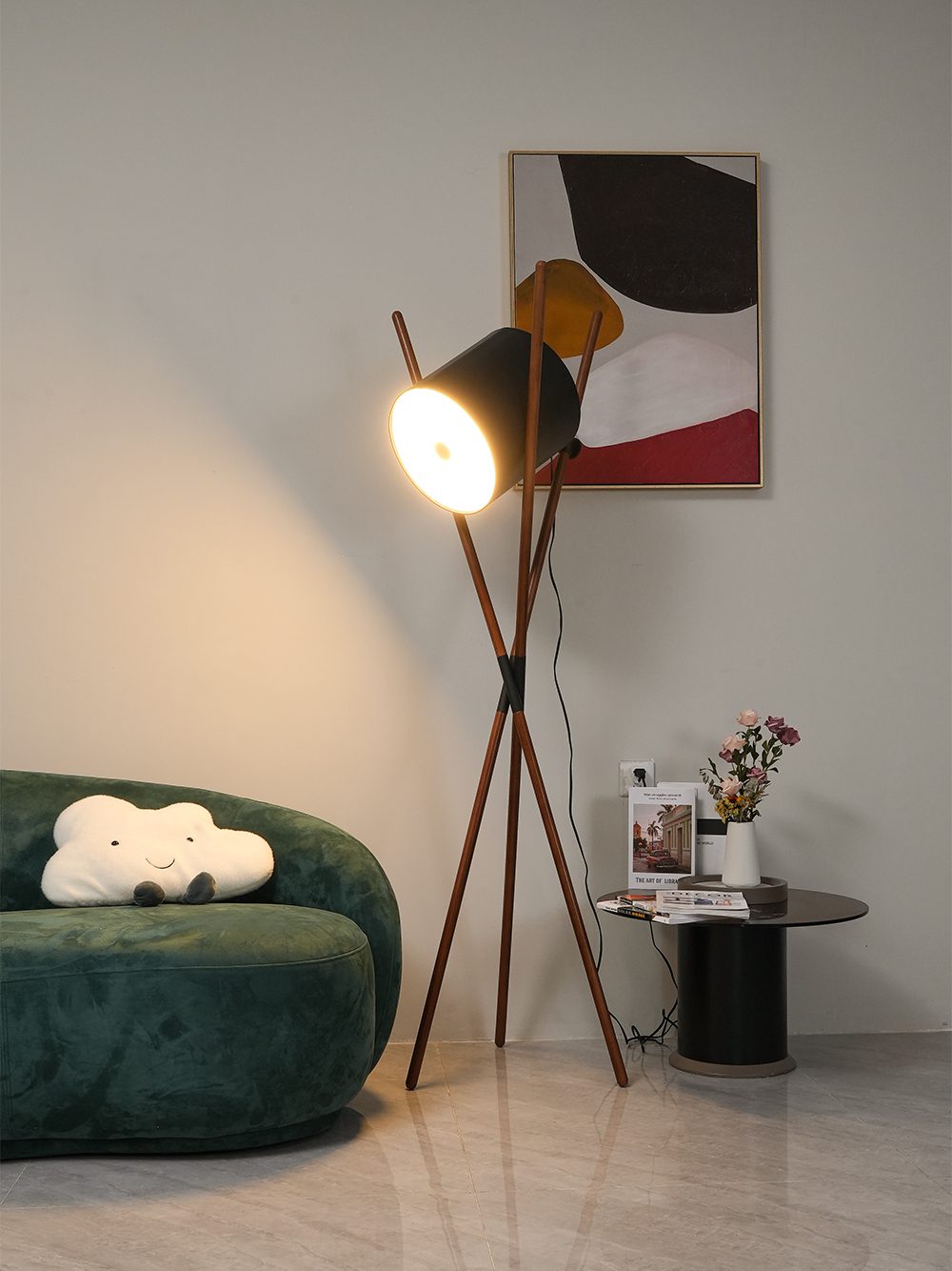 shift-lamp-floor-lamp-anzaz--43