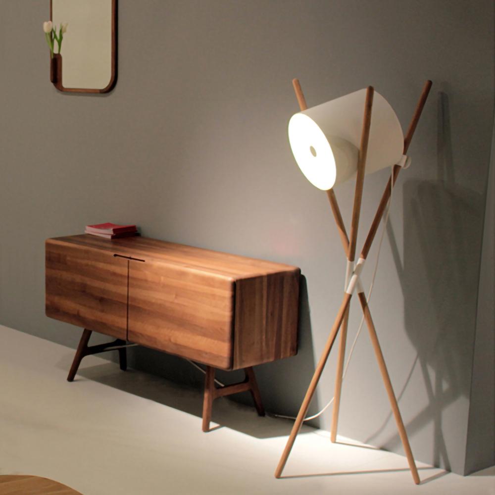 shift-lamp-floor-lamp-anzaz--45